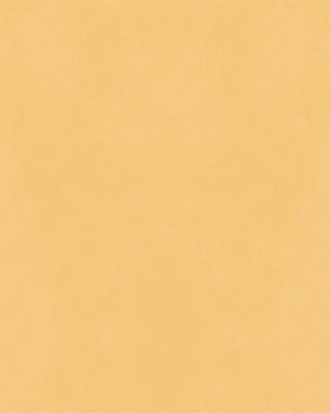 Hatte Me! Palette | 05 Honey